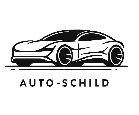 AUTO-SCHILD